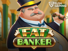 Nabza göre şerbet vermek anlamı. Best casino online games.19